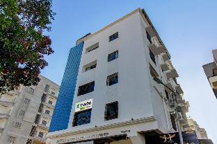 treebo shembekars inn