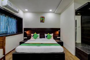 treebo shembekars inn