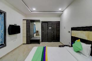 treebo shembekars inn