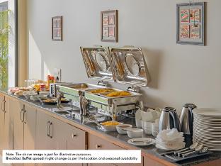 treebo shembekars inn