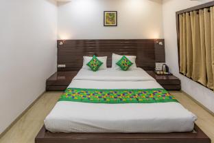 treebo shembekars inn