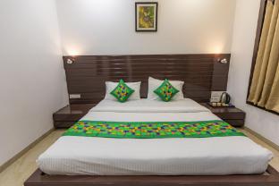 treebo shembekars inn