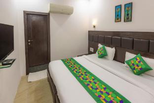 treebo shembekars inn