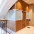 hotel okura jr huis ten bosch
