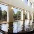 hotel okura jr huis ten bosch
