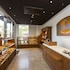 hotel okura jr huis ten bosch