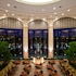 hotel okura jr huis ten bosch