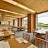 hotel okura jr huis ten bosch