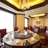 hotel okura jr huis ten bosch