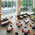 hotel okura jr huis ten bosch