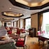 hotel okura jr huis ten bosch