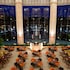 hotel okura jr huis ten bosch