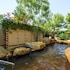 hotel okura jr huis ten bosch