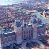 hotel okura jr huis ten bosch
