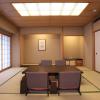 hotel okura jr huis ten bosch