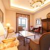hotel okura jr huis ten bosch