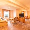 hotel okura jr huis ten bosch