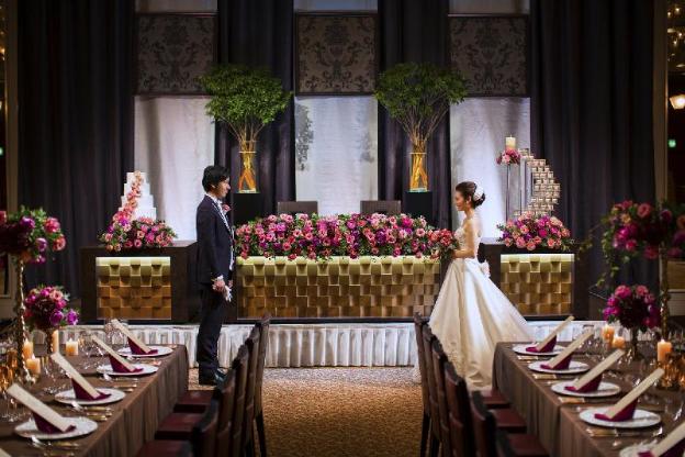 hotel nikko oita oasis tower