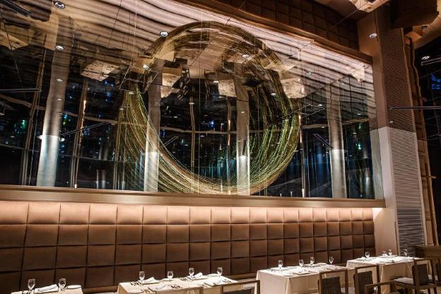 hotel nikko oita oasis tower