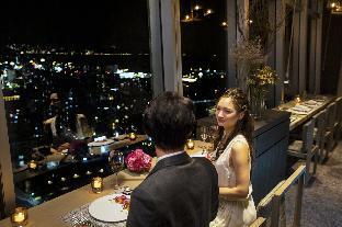 hotel nikko oita oasis tower