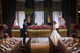 hotel nikko oita oasis tower