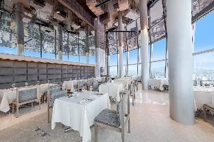 hotel nikko oita oasis tower