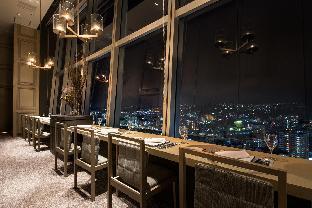 hotel nikko oita oasis tower