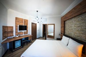 imroz otel