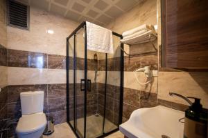 imroz otel