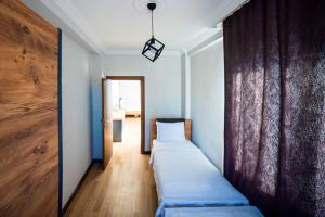 imroz otel