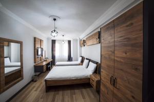 imroz otel