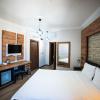 imroz otel