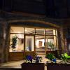 imroz otel