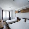 imroz otel