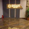 imroz otel