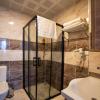 imroz otel