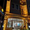 imroz otel