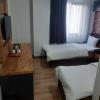 imroz otel