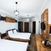imroz otel