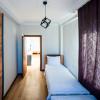 imroz otel