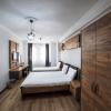 imroz otel