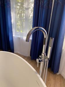 Villa Quintana,,3 star