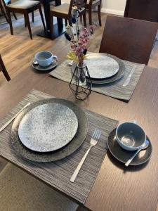 Villa Quintana,,3 star