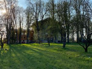villa quintana