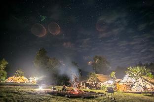 campiness camping and farmsook