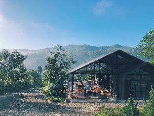 campiness camping and farmsook