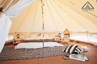 campiness camping and farmsook