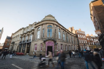 york