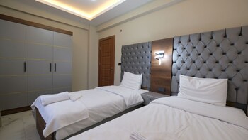 regulus termal otel