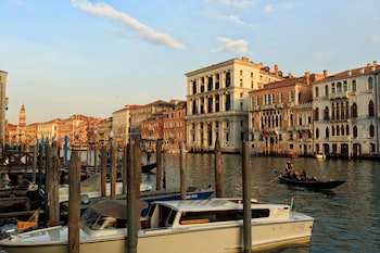 venice